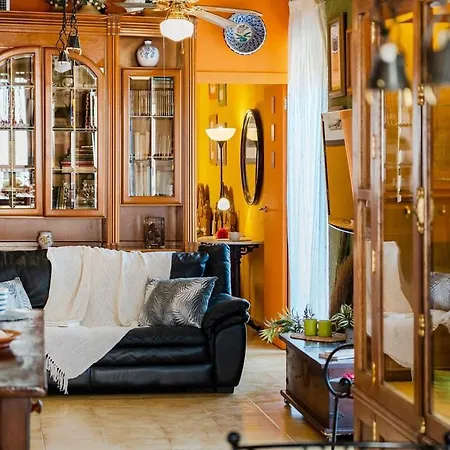 Tgn-historiccenter-playamediterrani-gastro-wifi-ac14 Tarragona