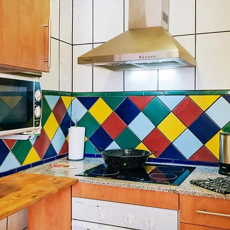 Tgn-historiccenter-playamediterrani-gastro-wifi-ac14 Tarragona
